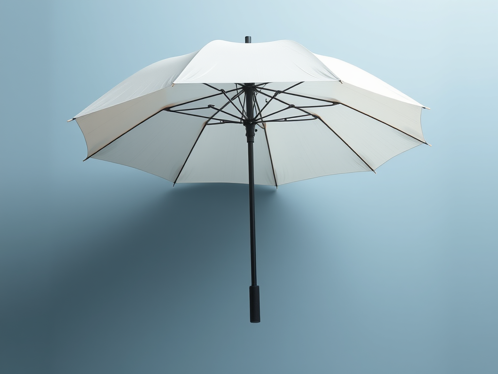 Bumbershoot Birth & Beyond